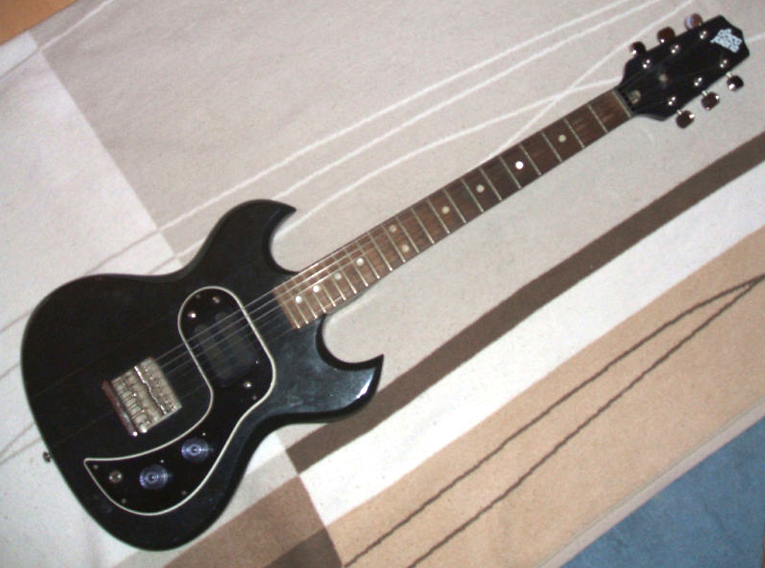 jolana disco guitarz.jpg