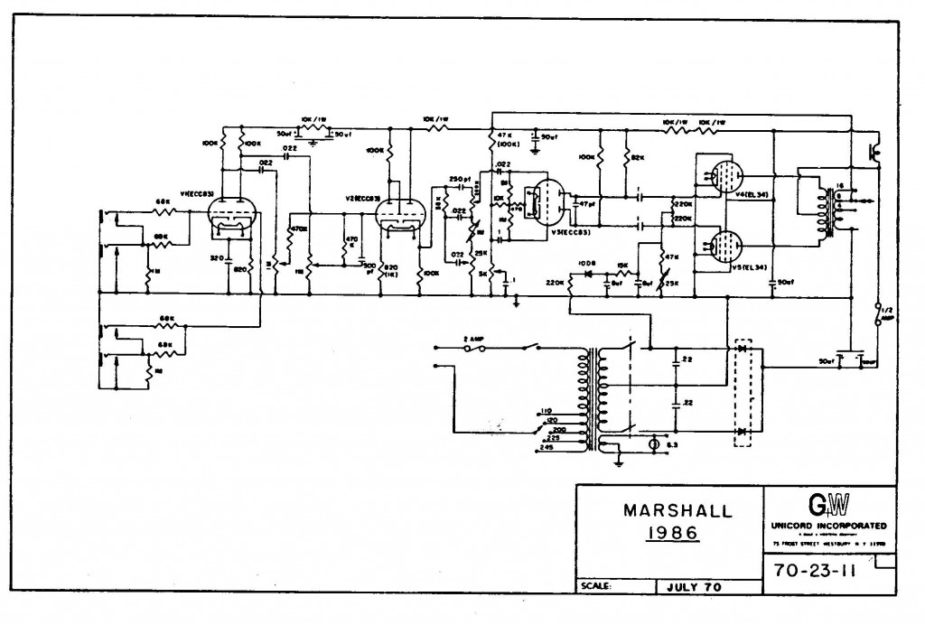 Marshall M1986.jpg