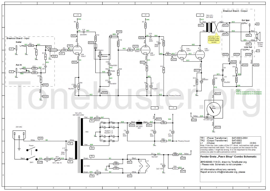 fender_greta_schematic.png