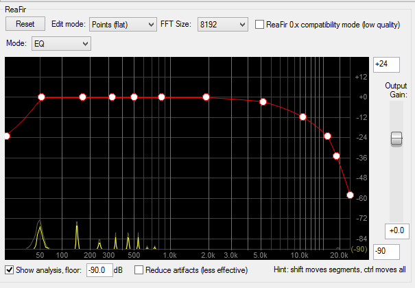 EQ_SETTINGS.PNG