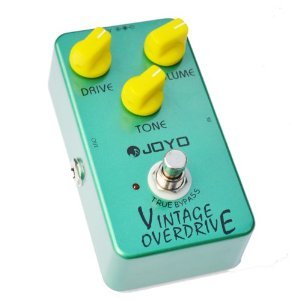 joyo-vintage-overdrive-slika-25345713.jpg