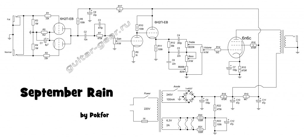 September Rain_schematic.JPG