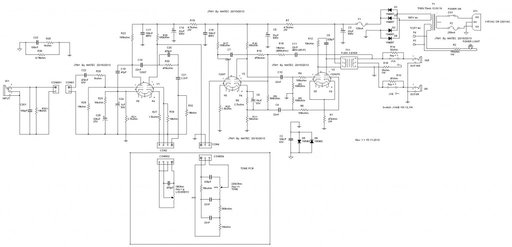 jtm1 schematic.jpg