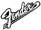 :fender: