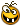 Crazy! :crazy: