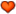 Любовь :love: