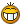 Очень доволен :grin: