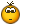 Озадачен :???: