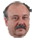 Александр Евгеньич :yerasov: